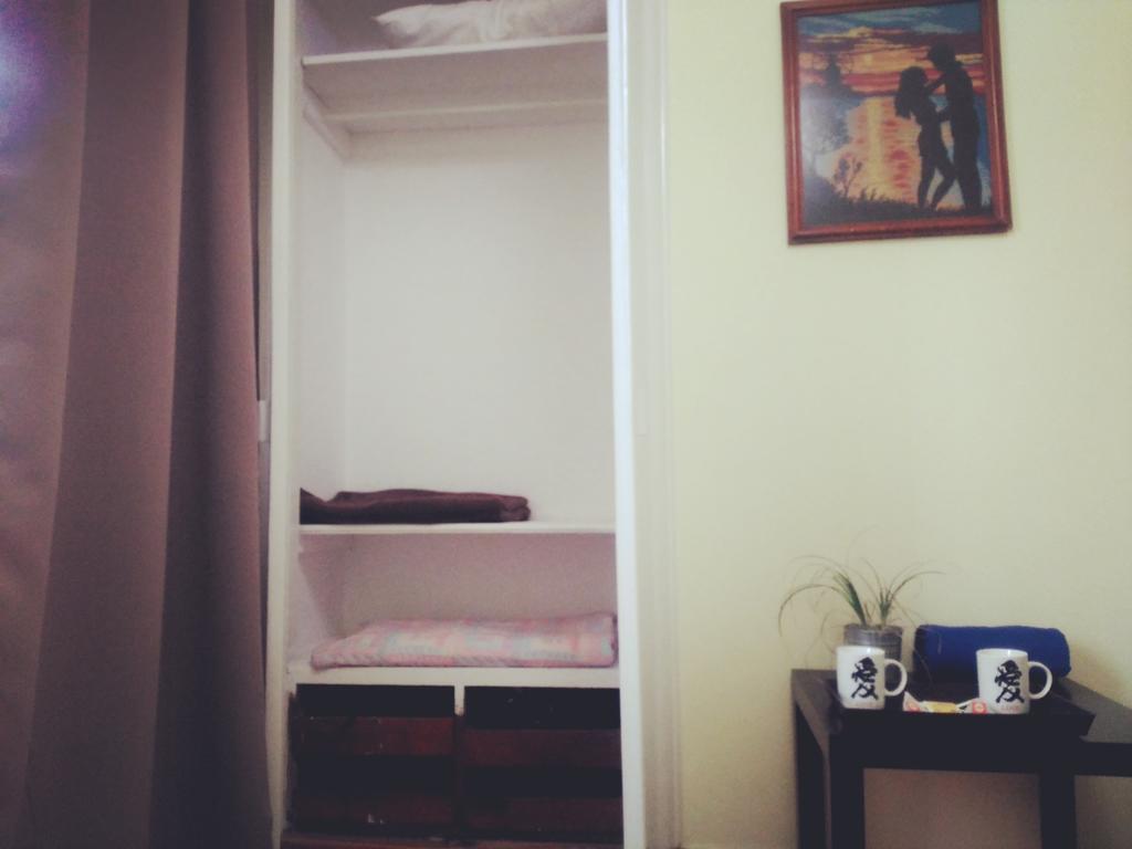 The Dionysos Inn Athens Luaran gambar